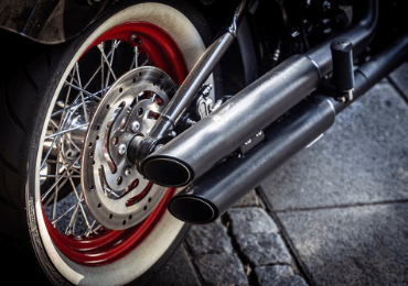 Nowość w MGmoto - Ducati SuperSport – owca w wilczej skórze