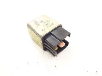 Kymco Agility 50 Starter Relay