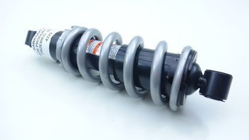 Kawasaki Z650 Shock Absorber Rear Rear