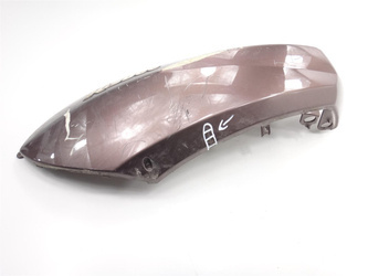 Peugeot Kisbee 50 4T 18-21 Side Fairing Left