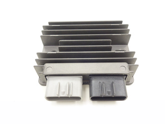 Piaggio mp3 400 530 22-25 Voltage regulator