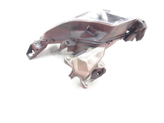 Yamaha T-Max 530 12-15 Lampa Przód Reflektor Lewy