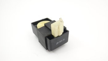 Linhai Hy310 Hytrack Reversing Module Reverse Signal