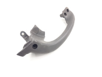 Piaggio X9 Evo Passenger Handle Right Handle
