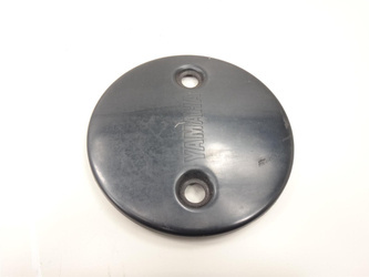 Yamaha T-Max 530 12-15 Kapa Dekiel Pokrywa