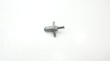 Piaggio X9 125 00-09 Timing Tensioner