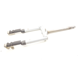 Peugeot Vivacity 50 2t Front suspension fork set