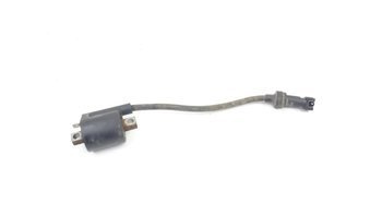 Yamaha Yfs Blaster 200 Ignition Coil