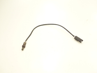 Bmw C 600 C650 Gt Sport Lambda sensor