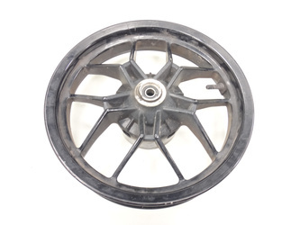 Piaggio Typhoon Sr Motard Rim Front 14X2.75