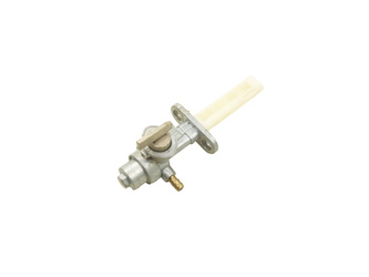 Keeway Rk Rks 125 Fuel tap