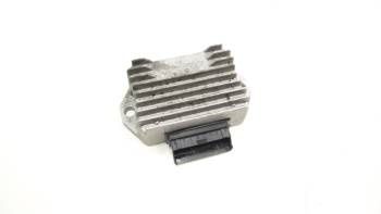 Piaggio Zip 2 50 Voltage Regulator