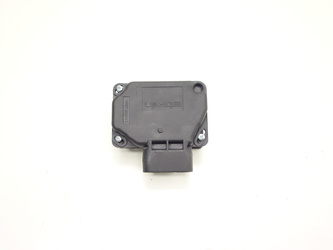 Microcar Ligier Js 50 Blue line Computer module controller