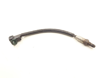 Aprilia Sxr 50 20-24 Lambda sensor
