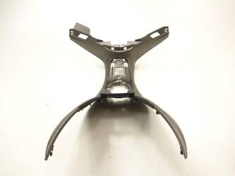 Tunel osłona środkowa wlew Medley Beverly 125