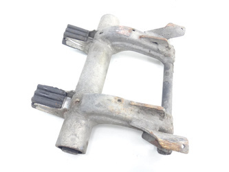 Honda Pcx 125 14-20 Swingarm Engine Mount