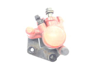 Jm Oldies 50 4T Retro Front Brake Caliper