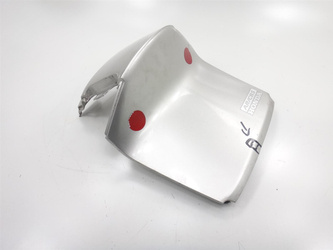 Honda Pantheon 125 2T  Ogon Tył Owiewka