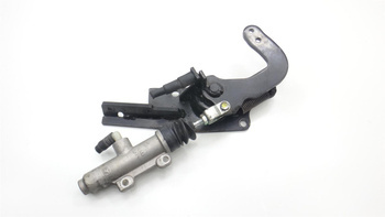 Piaggio Mp3 250 Lt Rear Brake Pump