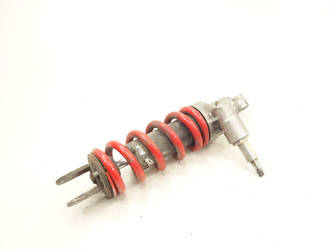 Honda Vfr 750 Rc36 Rear shock absorber