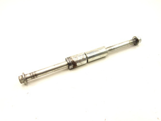 Mash Fifty 50 Oś Ośka