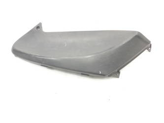 Piaggio Fly 125 04-11 Plastic Cover Left