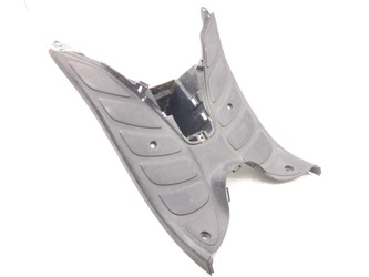 Peugeot Elystar 50 Floor Plastic