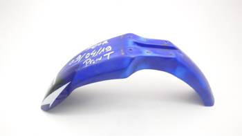 Yamaha Yz 85 05-11 Fender Front