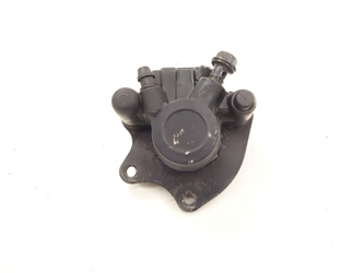 Peugeot Kisbee 50 2t 10-17 Front brake caliper