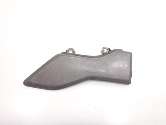 Honda Ntv 700 Deauville 06- Plastic Cover Left