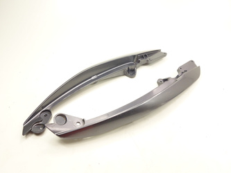 Yamaha Tricity Triptik 125 14-17 Passenger handlebar bracket