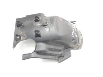 Peugeot Django 125 14-20 Plastic Filling