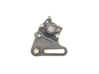 Moto Morini X-cape 650 20-25 Rear brake caliper