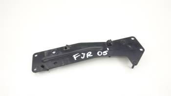 Yamaha Fjr 1300 01-05 Frame Mounting Bracket