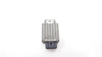 Kymco New Dink Regulator Napięcia