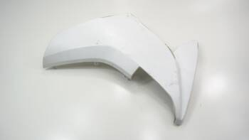 Kymco K-Xct 125 Side Side Fairing Right