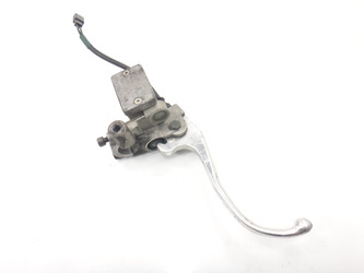 Yamaha Cygnus Flame X 125 Front Brake Master Cylinder