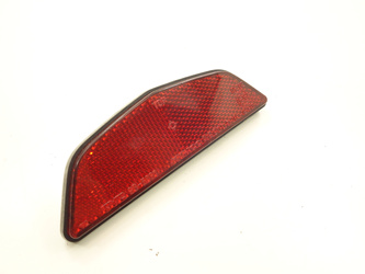 Kymco Dink street Downtown 125 Odblask lampka