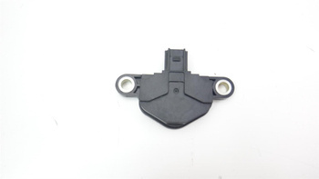 Honda Cb 650F 14-18 Up Sensor Relay