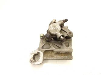 Kawasaki Klx 650 93-03 Rear Brake Caliper