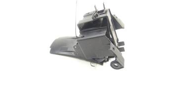 Suzuki Sv 650 16-20 Plastic Filling