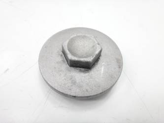 Kymco Xciting 400 12-16 Korek Spustu Olejowy