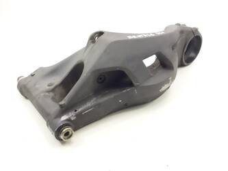 Mv Augusta Brutale 901 11-15 Swingarm Rear