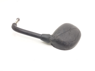 Peugeot Ludix 50 Right Mirror