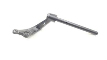 GL 1800 Goldwing 18- Right Hand Steering Wheel