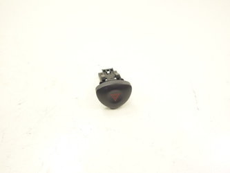 Microcar Aixam Gto City Emergency Stop Switches