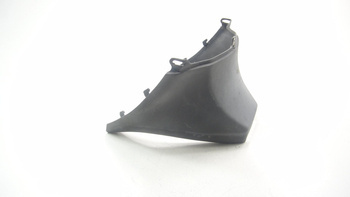 Piaggio Zip 2 50 2T Plastic Seat Cover