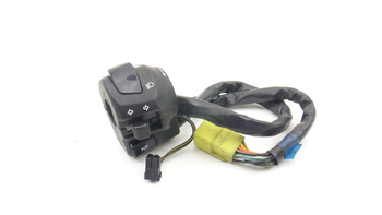 Rear Brake Caliper Yamaha Mt 09 17-19