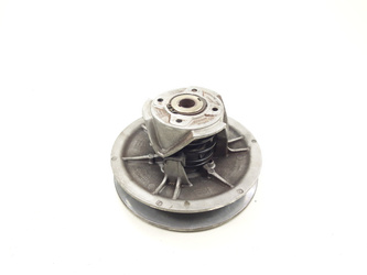 Microcar Ligier Js 50 Blue line Variator clutch drive