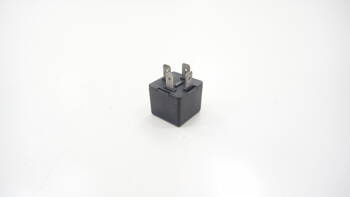 Gilera Gp 800 Srv 06-13 Relay Controller